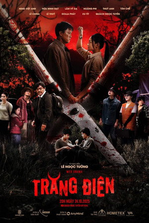 Saison 1