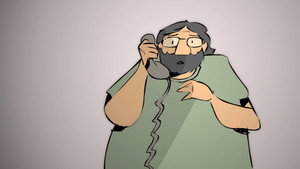 Épisode 18