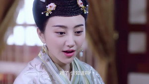Épisode 53
