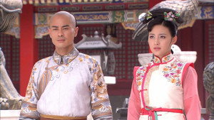 Épisode 19