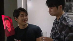 Épisode 3