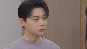 Épisode 77