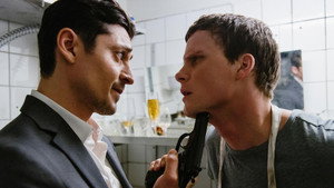 Épisode 2