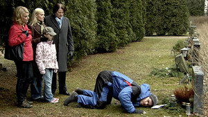Épisode 6