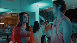 Épisode 5