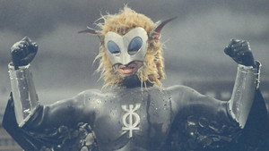 Épisode 2