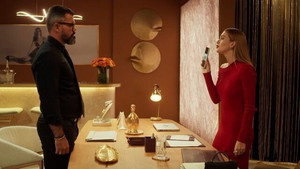 Épisode 154