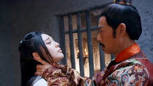 Épisode 39