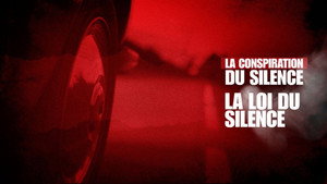 La loi du silence