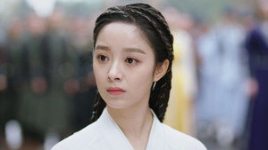 Épisode 19