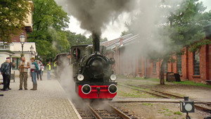 Épisode 7