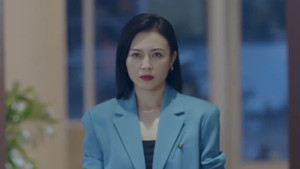 Épisode 20