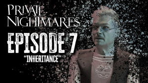 Inheritance