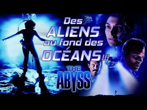 Abyss