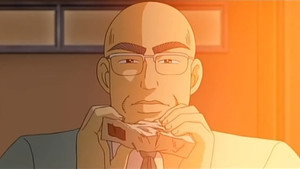Épisode 9