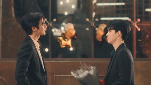 Épisode 8