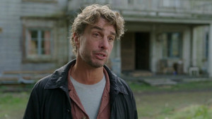 Épisode 12