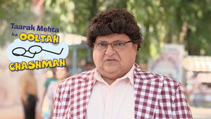 All Eyes On Taarak's Boss
