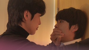 Épisode 1