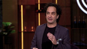 Épisode 1