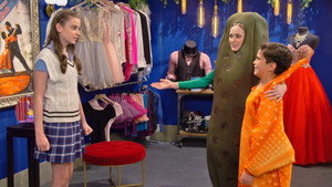 Épisode 9