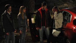 Épisode 12