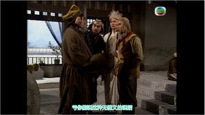 Épisode 12