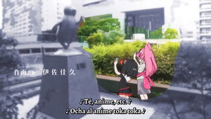 Épisode 7