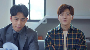 Épisode 3