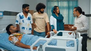 Épisode 18