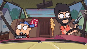 Episode 3