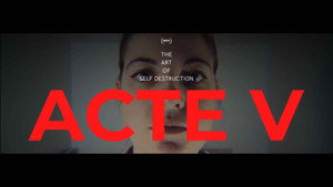 ACTE 5 | BASCULE