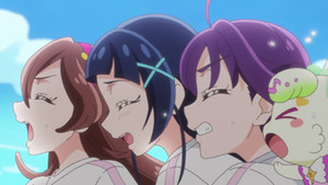 Épisode 16