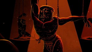 Épisode 19