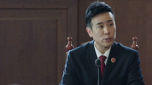 Épisode 1