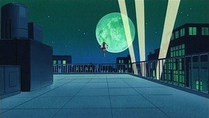 Épisode 21