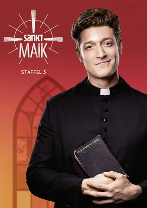 Saison 3