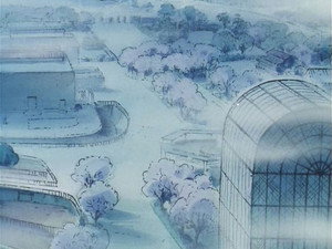 Episode 171