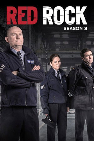 Saison 3