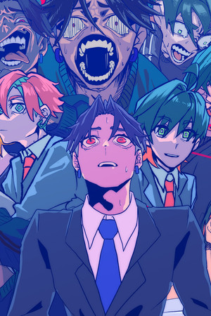Season 1