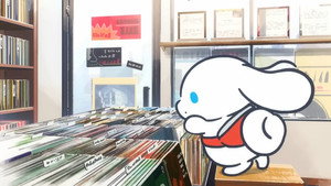 Records
