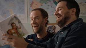 Épisode 6