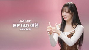Épisode 140