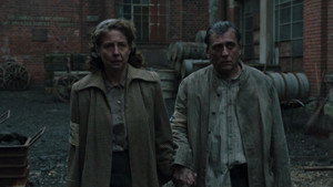 Épisode 6