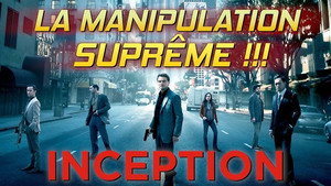 Inception