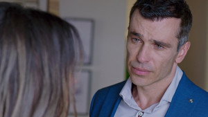 Épisode 13
