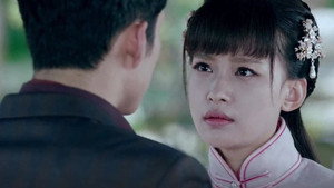 Épisode 36