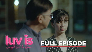 Épisode 35