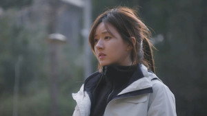Épisode 21