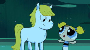 Épisode 5